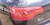 10-15 Audi Q7 LH Driver Tail Light Lamp Gate Mount OEM OEM used OEM tail light assembly