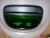 1997-2003 Ford F-150 With Compass With Display Beige Used Overhead Console