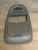 1997-2003 Ford F-150 With Display Tan Used Overhead Console