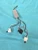 1997-2005 Ford Expedition / Excursion Used OEM Overhead Console