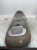 1998 Ford / Lincoln Expedition / Navigator Used Overhead Console F85B-78519A58-A