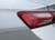 Chevrolet Malibu LH Driver LED Outer Tail Brake Light Lamp OEM OEM used OEM tail light assembly