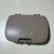 1999-2003 Ford F-150 Tan Used Overhead Console