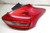 18 2018 Ford Focus Hatchback Passenger RH Tail Light Lamp OEM used OEM tail light assembly