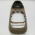 2000-2001 Ford Excursion Front Tan Used Overhead Console