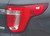 2016-2019 Ford Explorer RH Passenger Tail Light Lamp OEM used OEM tail light assembly