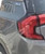 18 19 20 21 GMC Terrain LH Driver Outer Tail Brake Light Lamp OEM OEM used OEM tail light assembly