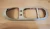 2000-2005 Ford Excursion Tan Used Overhead Console