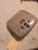 2001-2002 Ford Escape Sunroof Used OEM Overhead Console
