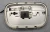 2001-2007 Ford / Mercury / Mazda Escape / Mariner / Tribute Used Overhead Console
