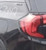 18 19 20 21 GMC Terrain LH Driver Outer Tail Brake Light Lamp OEM OEM used OEM tail light assembly