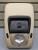 2002-2005 Ford / Mercury Explorer / Mountaineer Sunroof Tan Used Overhead Console