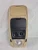 2002-2010 Ford / Mercury Explorer / Mountaineer Rear Tan Used Overhead Console