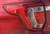 2016-2019 Ford Explorer LH Driver Tail Light Lamp OEM used OEM tail light assembly