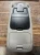 2002-2010 Ford Explorer Gray Used Overhead Console