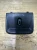 2002-2010 Ford Explorer Sunroof Used Overhead Console