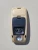 2002-2010 Ford Explorer With Climate Controls Tan Used Overhead Console