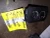 2003-2004 Ford Expedition Front Used Overhead Console