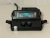 2003-2005 Ford Excursion With Compass With Display Used Overhead Console YC35-10D898-A