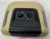 2003-2006 Ford Expedition Rear Sunroof With Climate Controls Used OEM Overhead Console