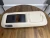 2003-2006 Ford Expedition Used Overhead Console