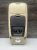 2003-2010 Ford / Mercury Explorer / Mountaineer With Climate Controls Used Overhead Console