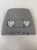 2004-2008 Ford F-150 Gray Grey Used OEM Overhead Console