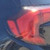 2018-2021 GMC Terrain LH Driver Quarter Panel Mounted Tail Light Lamp OEM used OEM tail light assembly