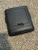 2004-2008 Ford F-150 Sunglasses Storage Black Used Overhead Console