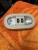 2004-2008 Ford F-150 Sunroof Beige Used Overhead Console