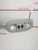 2004-2008 Ford F-150 Sunroof LED Used OEM Overhead Console