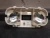 2004-2008 Ford F-150 Used OEM Overhead Console