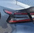 2019-2023 Nissan Maxima Quarter Mount Driver LH Tail Light Lamp OEM OEM used OEM tail light assembly