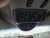 2005 Ford Excursion Front Used Overhead Console