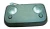 2005, 2009 Ford Mustang Used Overhead Console
