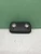 2005-2009 Ford Mustang Front Black Used OEM Overhead Console