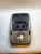 2005-2010 Ford Explorer Sunroof With Climate Controls Tan Used Overhead Console
