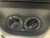 2006 Ford Explorer Front Rear Used Overhead Console