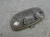 2006, 2012 Ford Fusion Used OEM Overhead Console