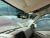 2006-2010 Ford Explorer Front Rear Used Overhead Console