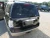 2006-2010 Ford Explorer Rear Tan Used Overhead Console