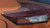 2021-2024 Nissan Kicks LH Driver Quarter Panel Mounted Tail Light Lamp OEM used OEM tail light assembly