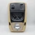 2006-2010 Ford Explorer Sunroof Homelink With Climate Controls Tan Used Overhead Console