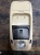 2006-2010 Ford Explorer Sunroof Tan Used OEM Overhead Console