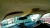 2006-2010 Ford Explorer Used Overhead Console