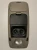 2006-2010 Ford Explorer With Climate Controls Beige Used OEM Overhead Console