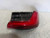 2020 BMW 330i Passenger RH Tail Light Lamp OEM used OEM tail light assembly