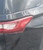 2018-2021 Chevrolet Traverse RH Passenger Outer Tail Brake Light Lamp OEM OEM used OEM tail light assembly