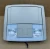 2007-2014 Ford Edge / Taurus Used OEM Overhead Console