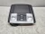 2007-2014 Ford Expedition Sunroof Black Used Overhead Console